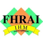 The Federation of Hotel & Restaurant Associations of India (FHRAI)