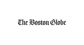 bostonglobe.com