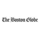 bostonglobe.com