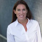Jennifer Andre