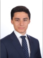 Filippo Brivio