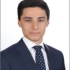 Filippo Brivio