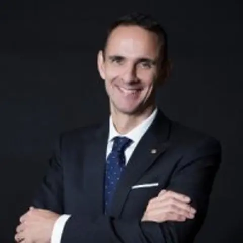 Edward E. Snoeks