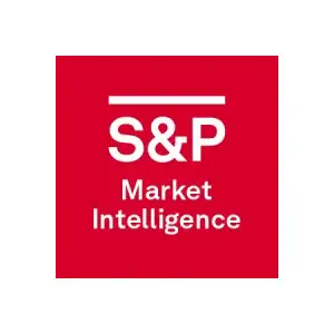 S&P Global