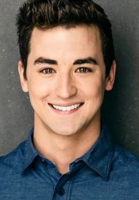 Derek Kokinda