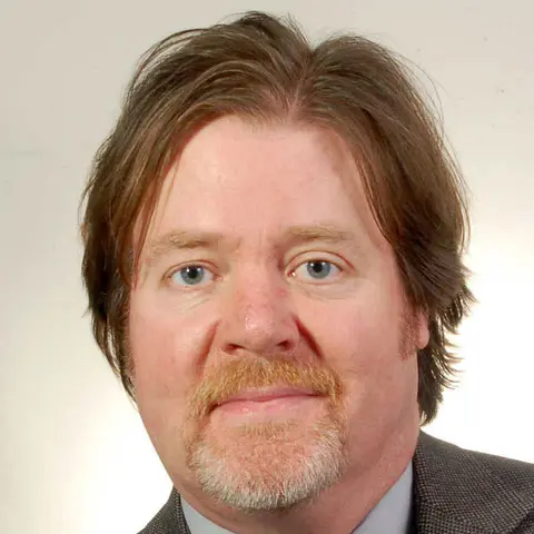 Bryan Lowe