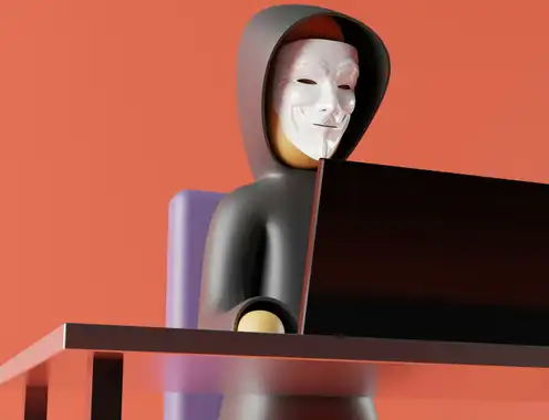 From Crisis to Control: Why Cybersecurity Should Be on Every Hotelier