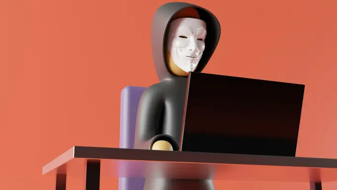 From Crisis to Control: Why Cybersecurity Should Be on Every Hotelier