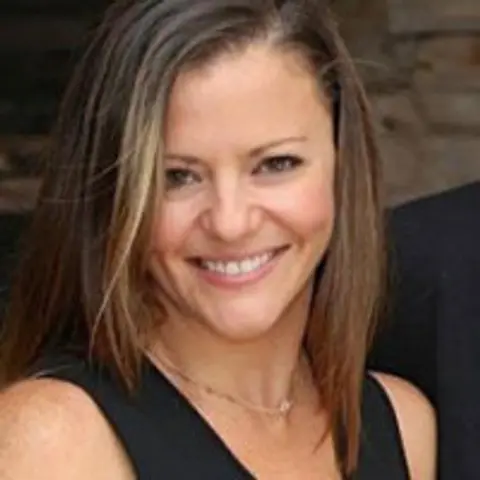 Alexis Kagan