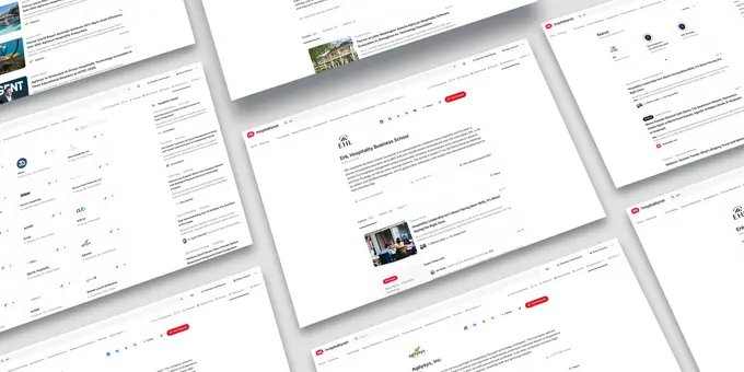How Membership Works