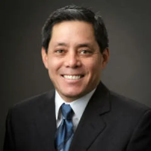 Jim Chu