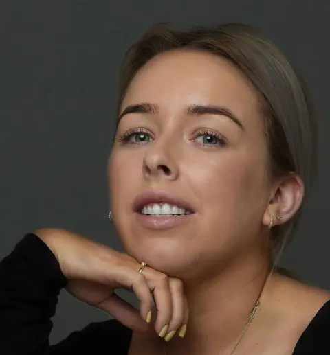 Jodie O