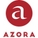 AZORA Group