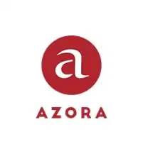 AZORA Group