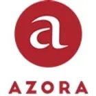 AZORA Group
