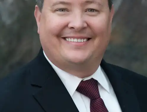 Dana Miller