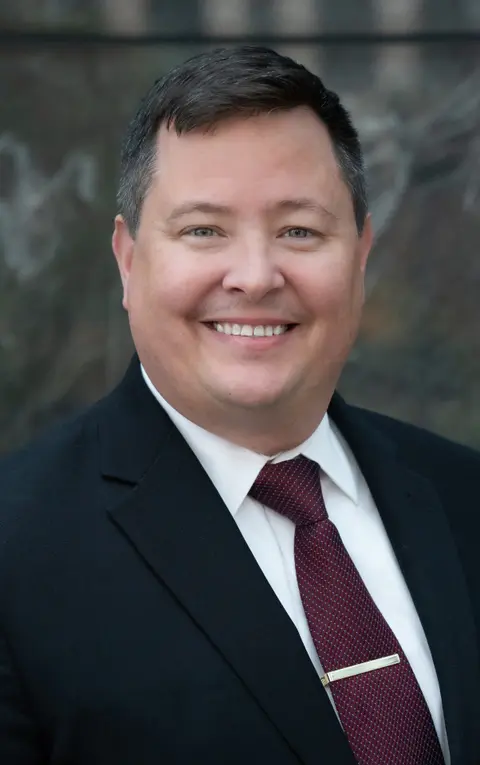 Dana Miller