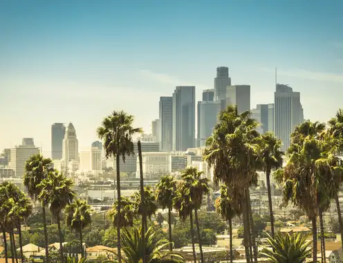 New Study: LA Hotels Power City’s Economy, As New Council Policies Increase Operational Pressure