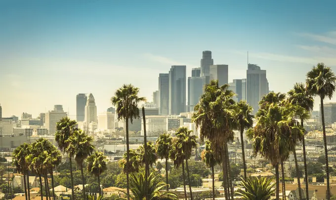 New Study: LA Hotels Power City’s Economy, As New Council Policies Increase Operational Pressure