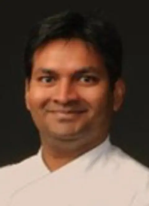 Azhar Mohammad