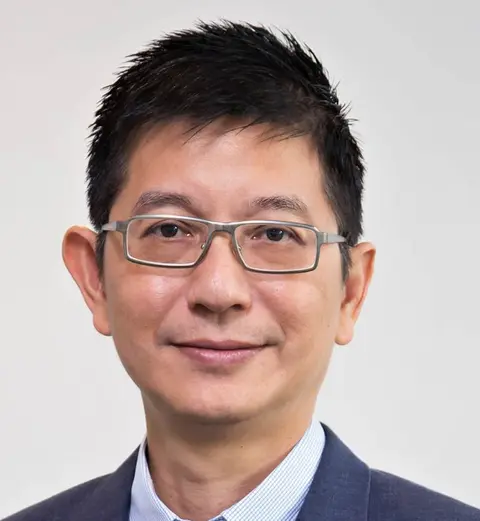 Cheng Meng, Hwang