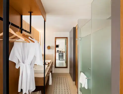 Kadun Hotel Boutique