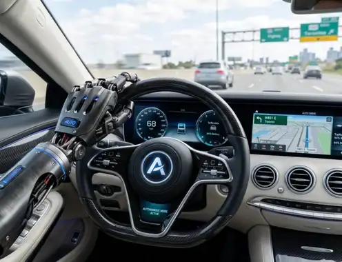 Google, Take the Wheel (And the Budget): Navigating Ads’ Hands-Off Future for Hotels