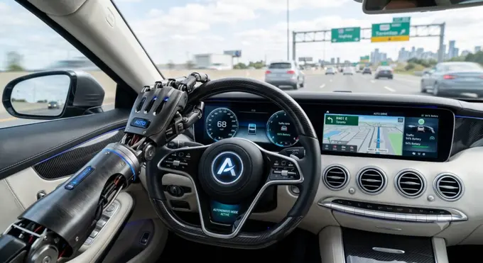 Google, Take the Wheel (And the Budget): Navigating Ads’ Hands-Off Future for Hotels