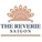 The Reverie Saigon Hotel