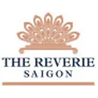 The Reverie Saigon Hotel