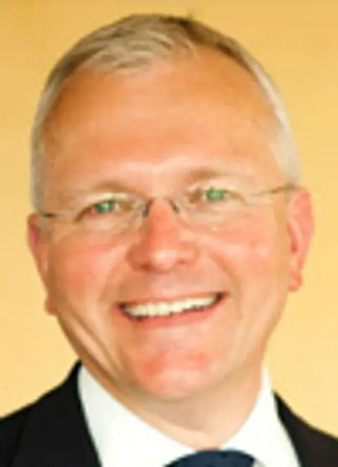 Klaus Kabelitz