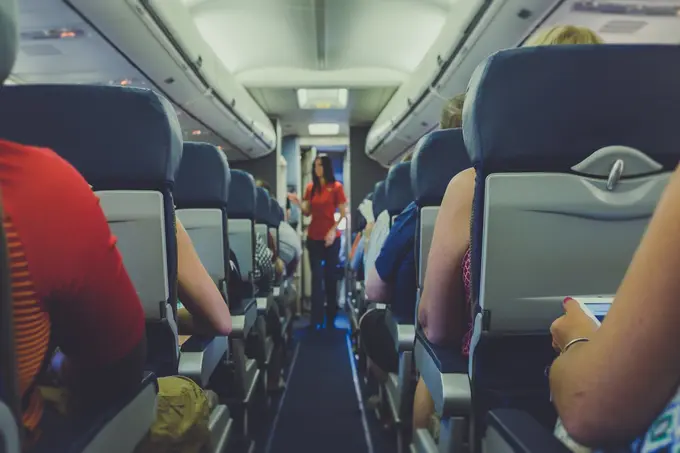 Airline Passenger Loyalty: The Importance of Pre-Flight Touchpoints