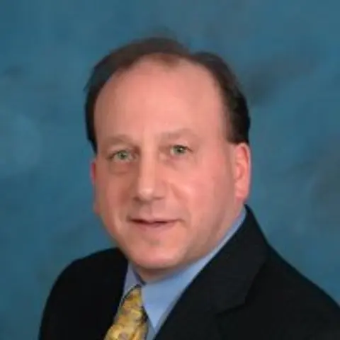 Barry Goldstein
