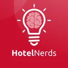 Hotelnerds Logo