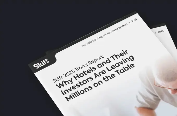 Hotels are leaving millions on the table: guest-first strategies for growth