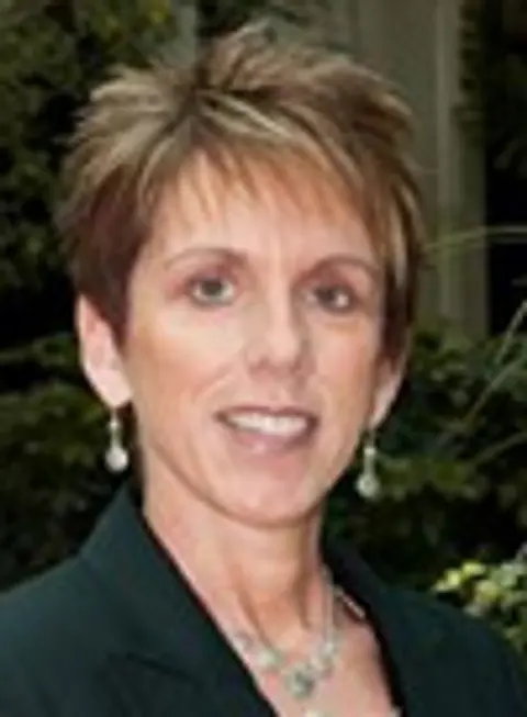 Ruth Leis