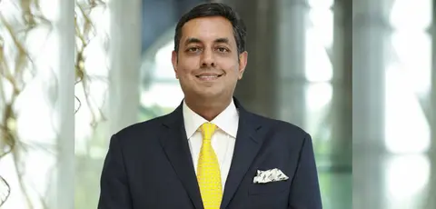 Gaurav Singh