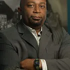Todd Taylor
