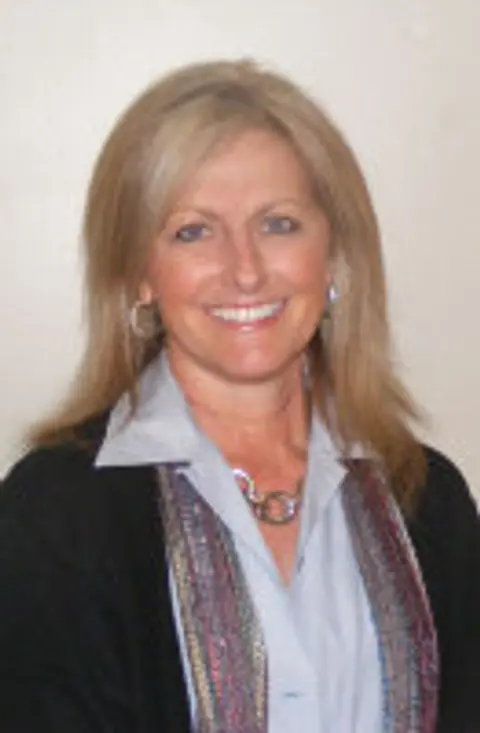 Dana McGrath Mayberry
