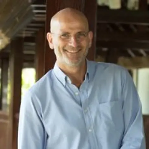Marc-Olivier Raffray