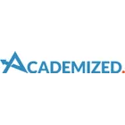 academized.com
