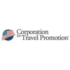 Corporation for Travel Promotion