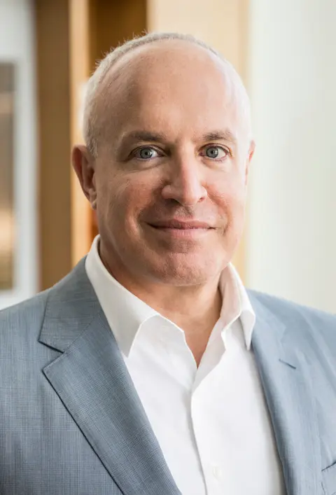 Mike Kass