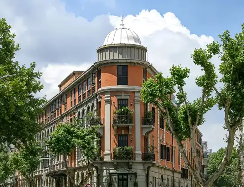 Preferred Hotels & Resorts Expands Global Portfolio with 28 New Members