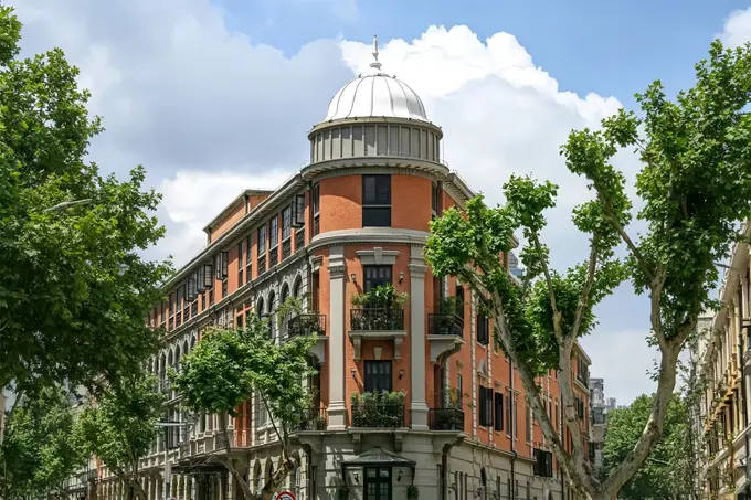 Preferred Hotels & Resorts Expands Global Portfolio with 28 New Members