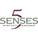 Five Senses Hospitality