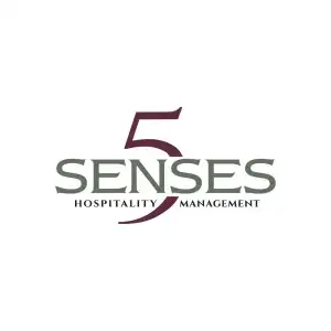 Five Senses Hospitality