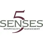 Five Senses Hospitality