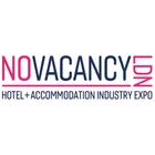 NoVacancy London