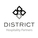 District Hospitality Partners
